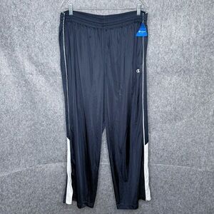 NWT Champion Men’s Athletic Joggers- Sz XL‎